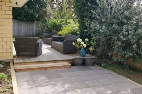 Holiday Home on Levers Tauranga